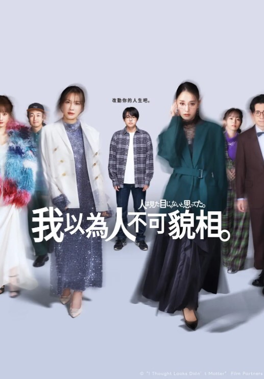沈先生寻欢深夜170CM花臂纹身美女腰细胸大修长美腿情趣开档丝袜深喉大屌后入一下下撞击骑乘自己动 - 摸摸探探