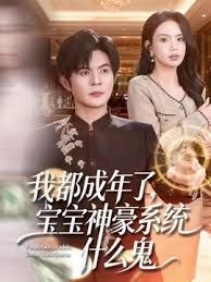 ✅顶级颜值00后姐妹花『轩尼诗』姐妹互舔 刺激双飞，享受两位极品好姐妹的性福时光 闺蜜被操的奶子摇摇欲坠 3 (3) - 摸摸探探