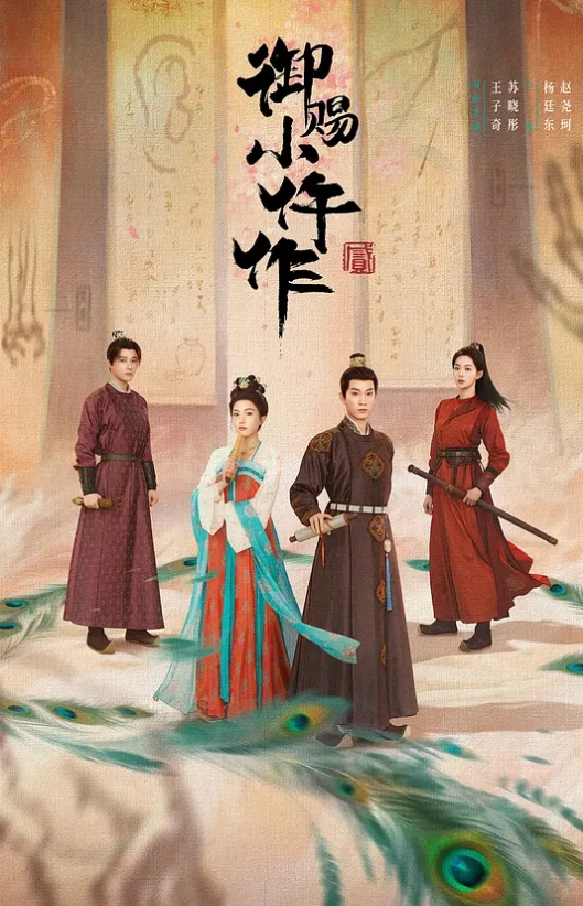 大点声爽不爽对话淫荡哺乳期天然巨乳少妇自称几年没和老公做爱 - 摸摸探探