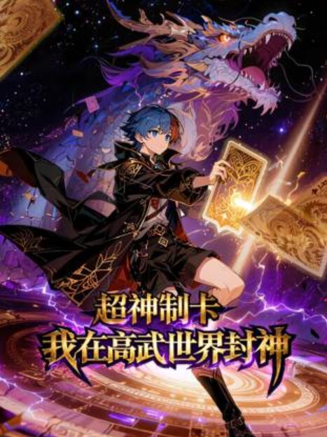 陪睡女友 - 摸摸探探