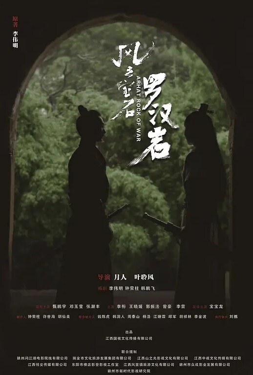 撮合一对刚失恋的男女打炮来忘记各自的前任_带着一点酒意在有气氛的环境下无限潮吹 - 摸摸探探