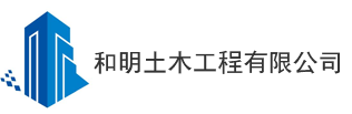 香港啪啪动态图视频工程有限公司